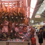hamon
