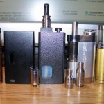 Vape Gear