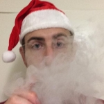 Ho ho ho!