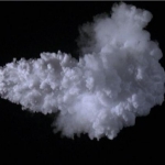 smoke clip