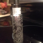 shiney