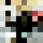 vbulletin_temp_upload.png