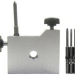 Coil Jig