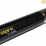 Aspire CF Sub Ohm
