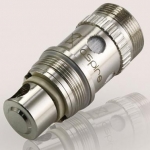 Aspire Atlantis Coil