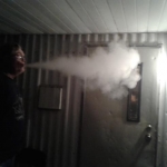 brian 079