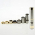 ss mod nemesis 4 108x108