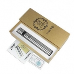 Vamo V6 Kit