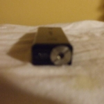 DualMosfet3