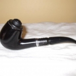 BlackPipe