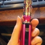 Istick 30w :D