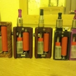 bottle%20brigade
