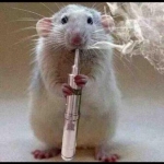 Vaping Mouse.jpg