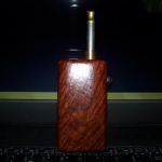 000 0071
BURL WOODVIL