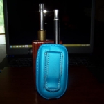 000 0086
MINI/CASE