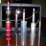 000 0096
BUZZ,FOG,DBSB,PROVARI,EGO
