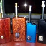 000 0073
REOS...WOODY,WOODVIL,MINI,GRAND