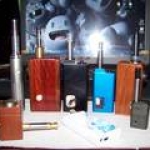 th 100 0725
FRONT...EPIPE,REVOLUTION,STEALTHER..BACK..PROVARI,REO WOOD,GRAND,MINI,JOURNEYMAN