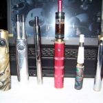 100 0727
HM TUBE MOD,DBSB,FOG,BUZZ/MAP,RIVA,INFINITY/VAPEMATE