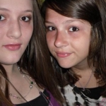 Brianna