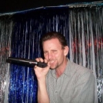 karaoke1