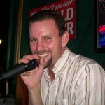 karaoke2