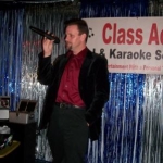 karaoke4