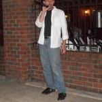 karaoke6