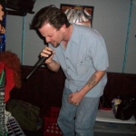 karaoke9