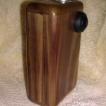 3.7v Bottom Feeder