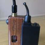 REOs + Pipe stems v2