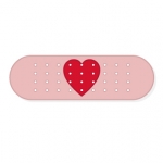 band aid