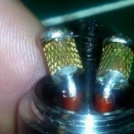 connectors2