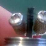 connectors