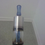 Hybrid 3