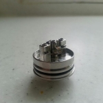 20150207 100546 resized
