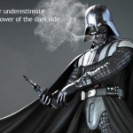 darth vader vaper small