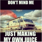 JUICE