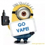 govape