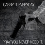 EVERYDAY