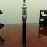1st Upgrade Aspire Nautilus Mini (12 2014)