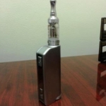 2nd Upgrade Pioneer4you iPV mini 30 (12 2014)