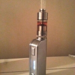 3rd Upgrade Yiloong Fogger V6.0 (1-2015).jpg