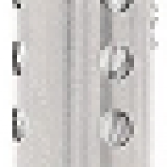 iClear 30S coil