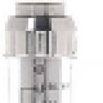 iClear 30S tank