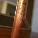 My baby =)