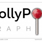 mollypopad2