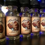 bottles