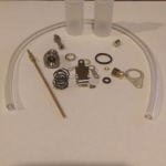 Peko Parts