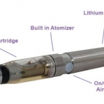 Ausvape   E  Cigarette   Cigarette to quit smoking